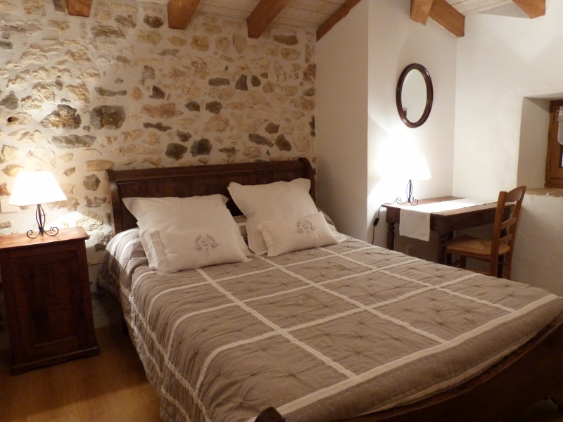 Gîte du Mounard n°1, Biron - photo 12