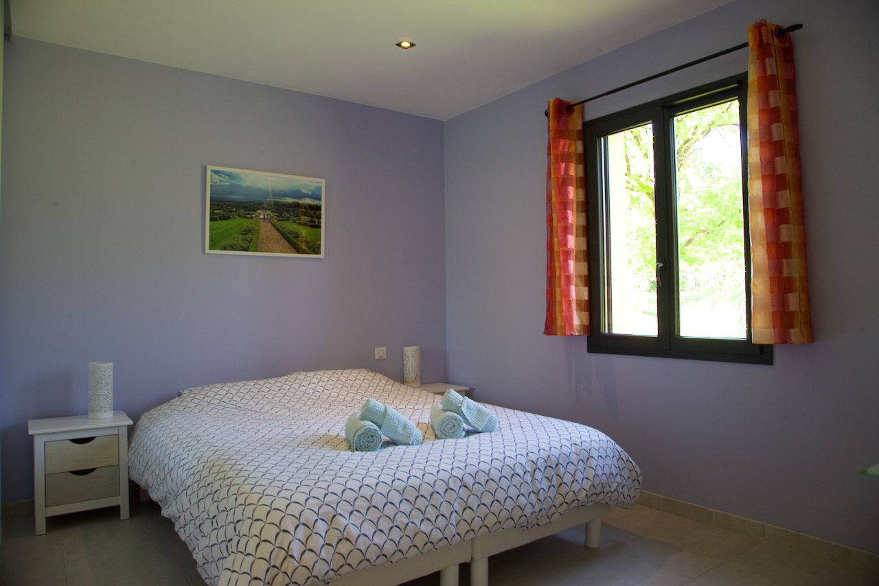 Le Chêne Vert, Salignac-Eyvigues - photo 11