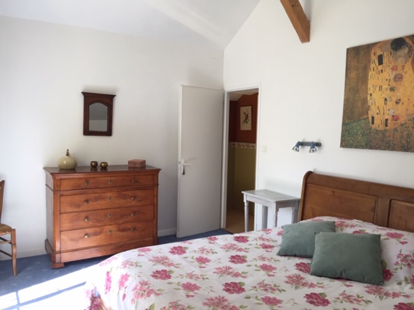 Villa Bellevue - photo 3