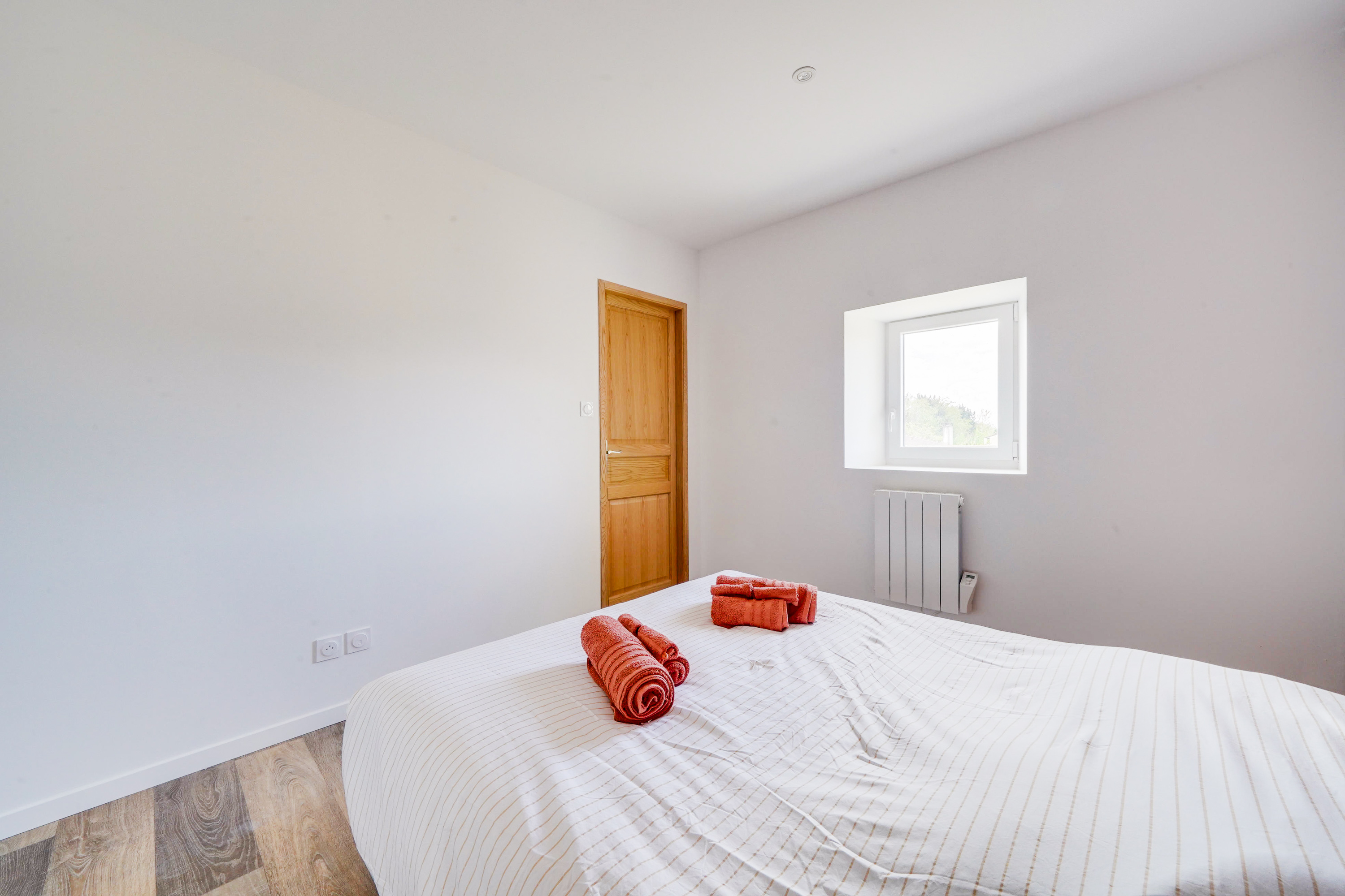 Les terres de l'estuaire, Saint-Ciers-sur-Gironde - photo 4