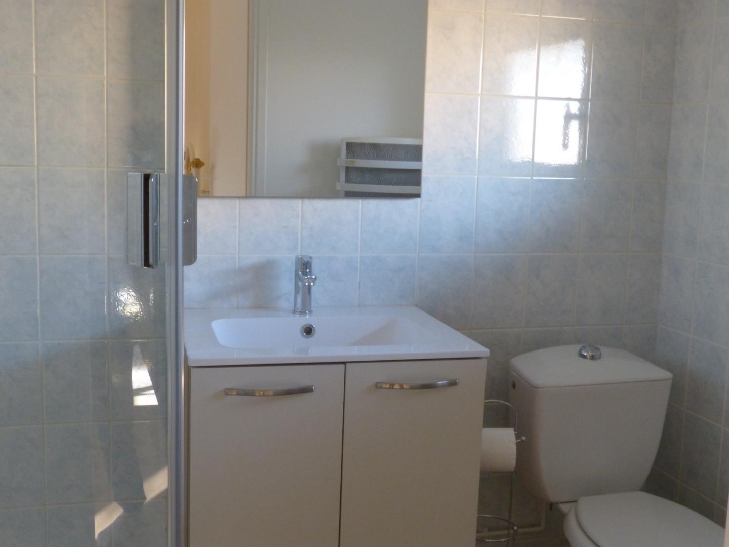 La Chauvillière (G 268), Chauray - photo 9