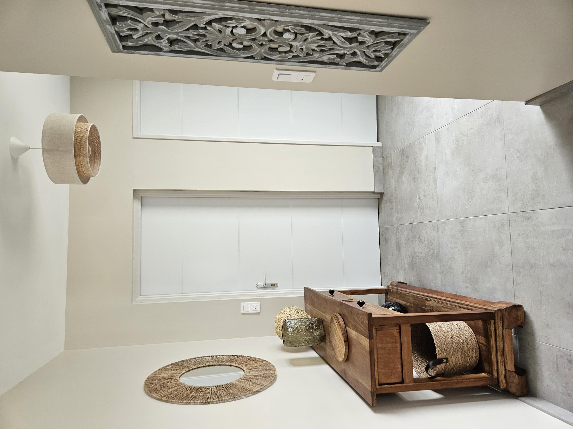 Gite de la Plaine des Moulins n°2 (G 289), Arçais - photo 2