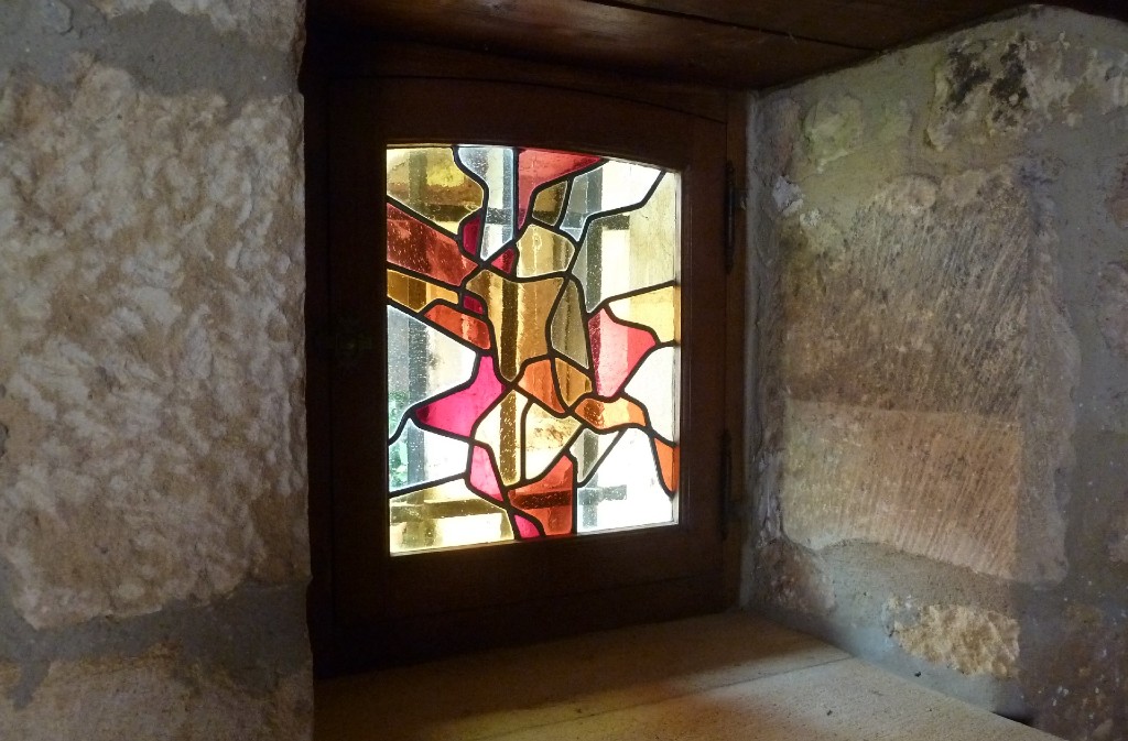 Le Vieux Chêne, Saint-Avit-Sénieur - photo 9