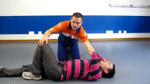 Sauvetage -Mimizan Sauvetage Côtier