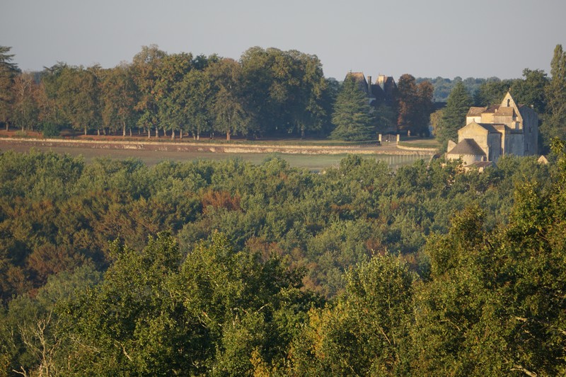 Le Mazet, Sainte-Croix - photo 8