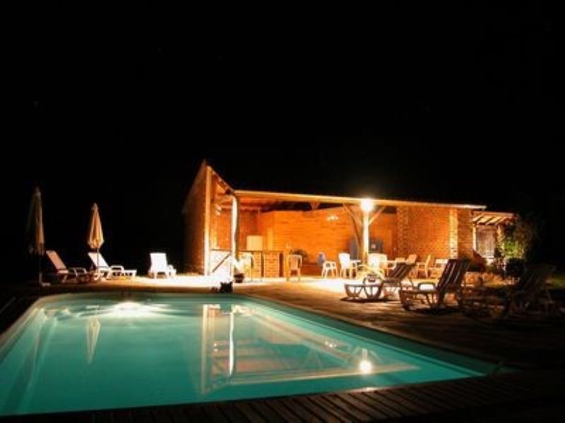 Bellevue, Jumilhac-le-Grand - photo 24