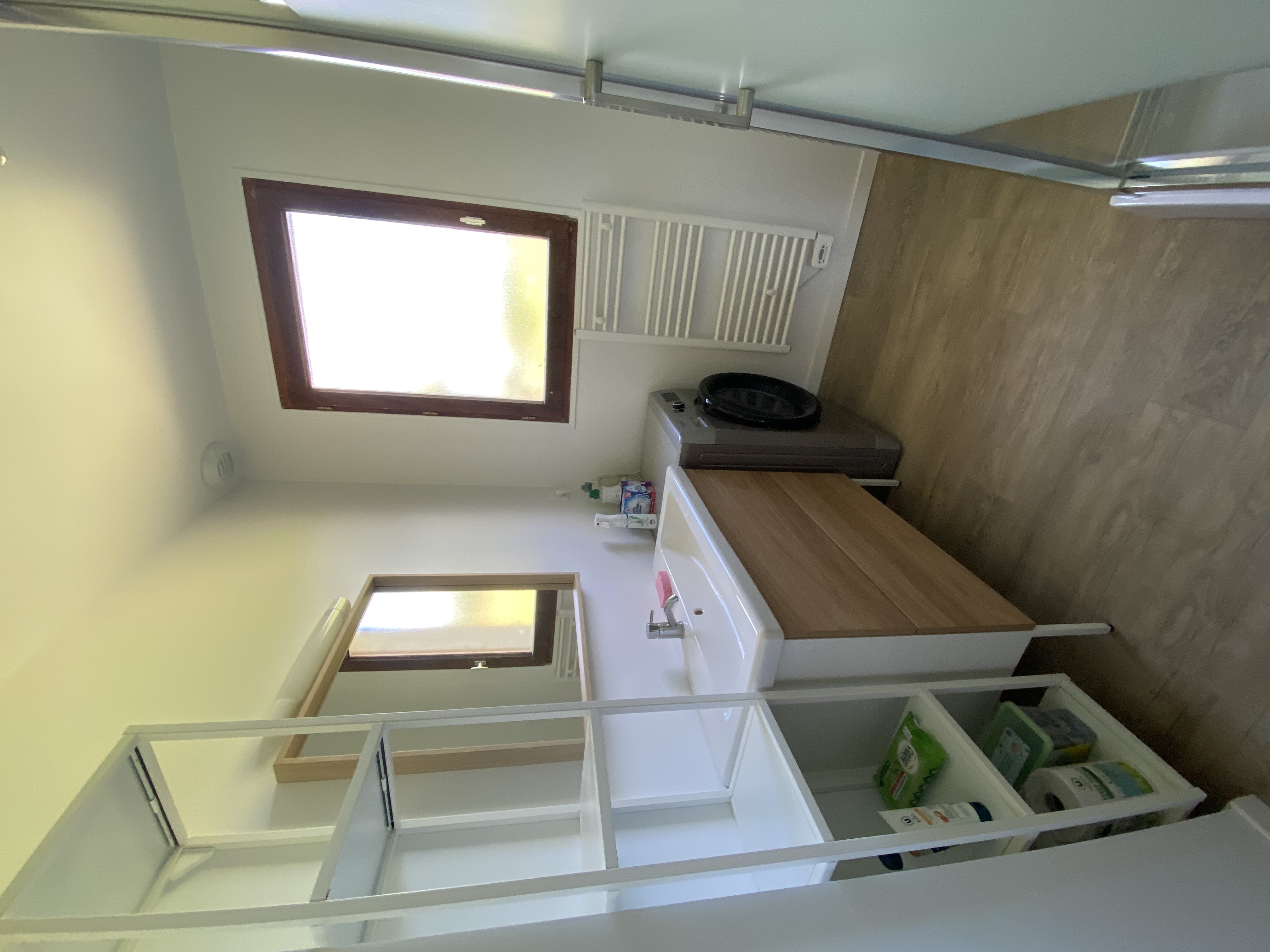 L'estive, Camps-Saint-Mathurin-Léobazel - photo 9