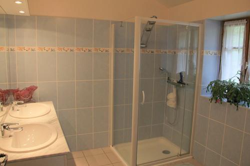 GÎTE DU VIEUX CHÊNE - photo 2