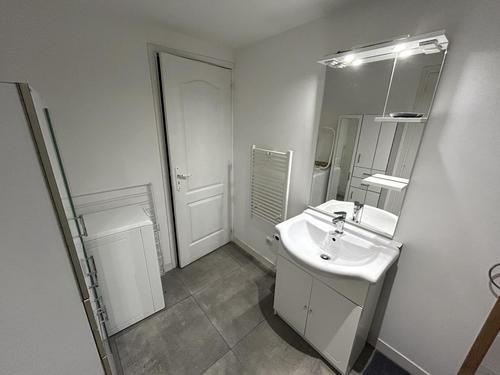 LA BAROUCHE - photo 4