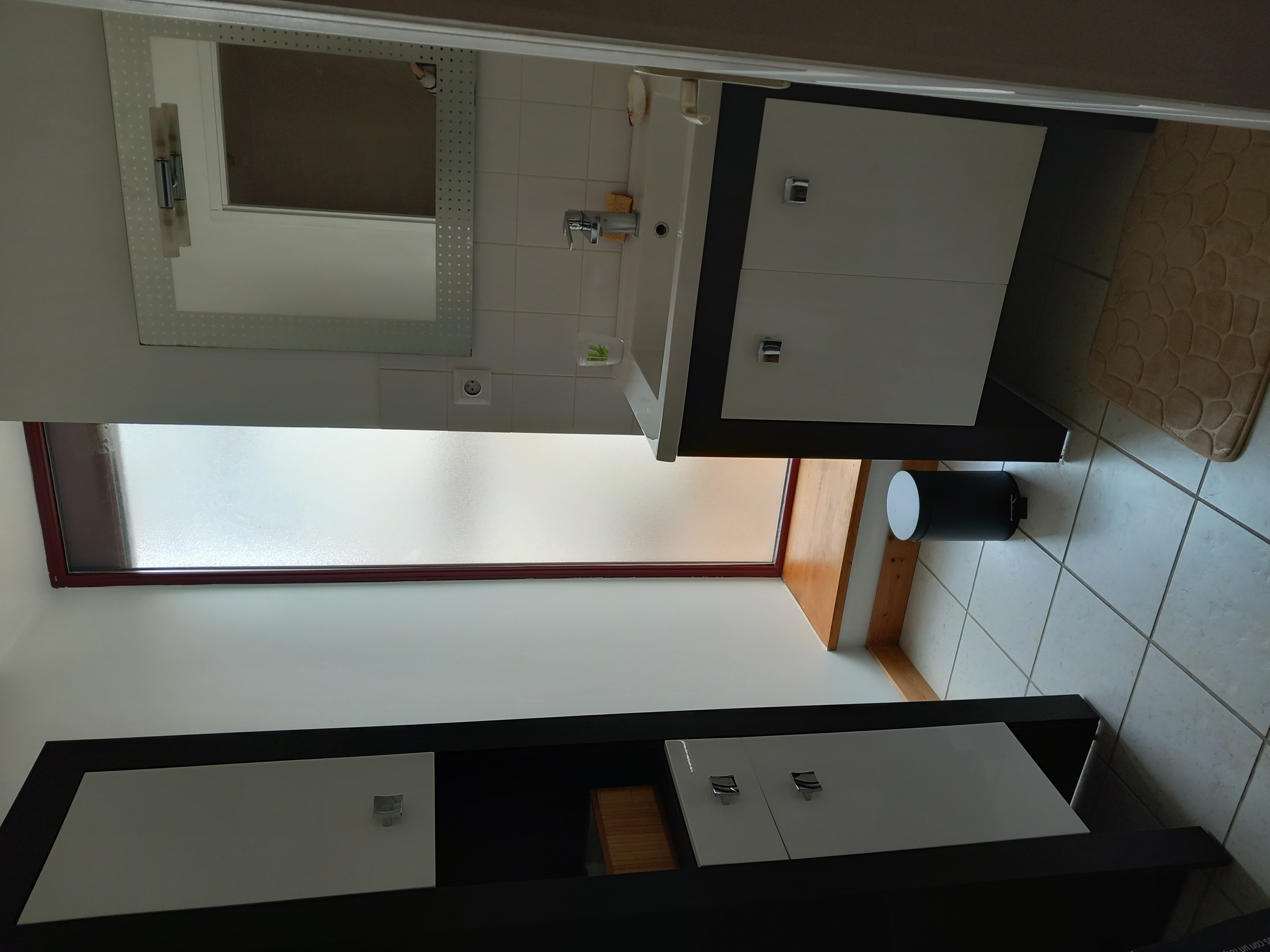 Chez OxyZen - photo 3