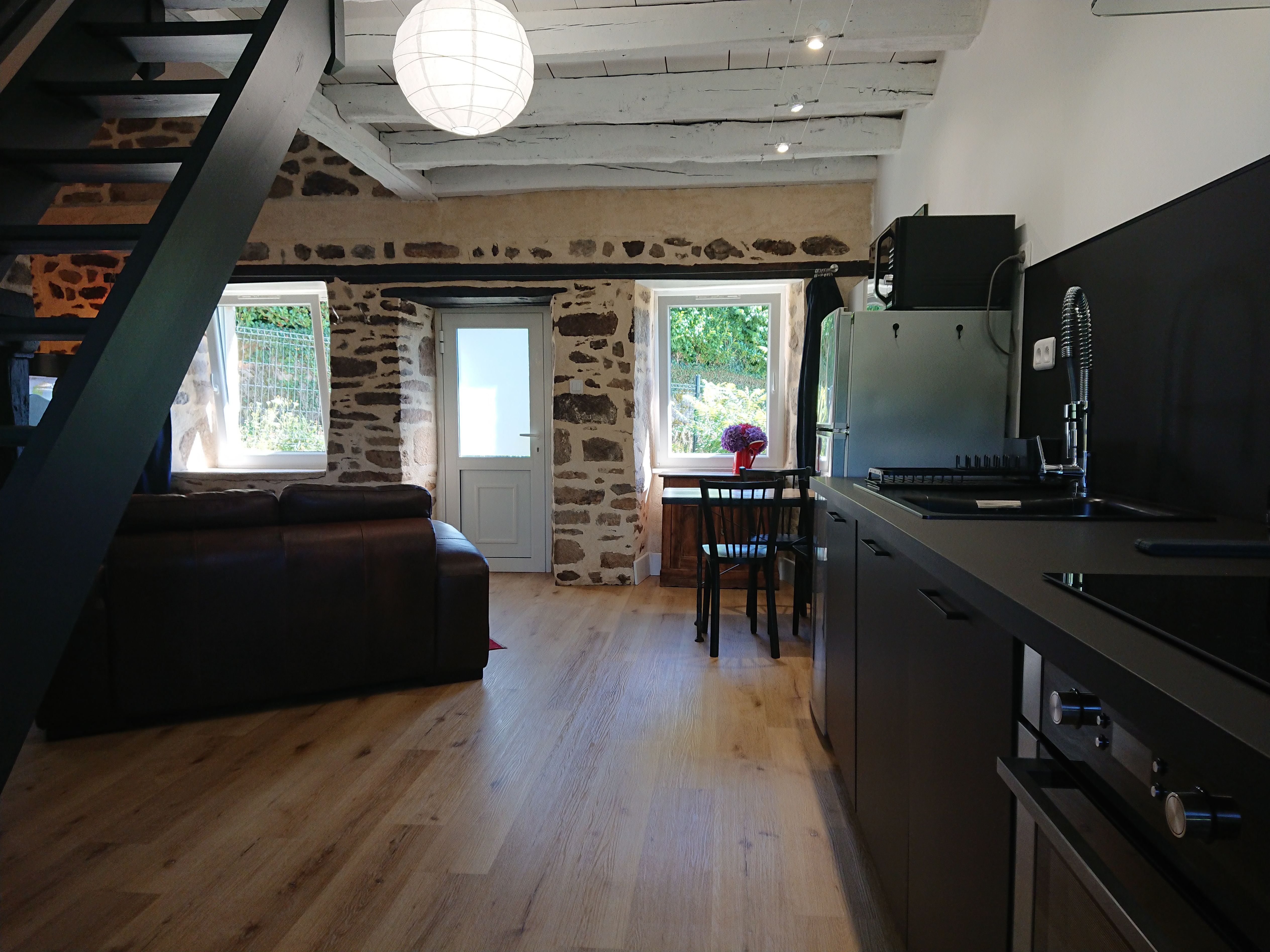 Gîte d'Hublange - photo 2