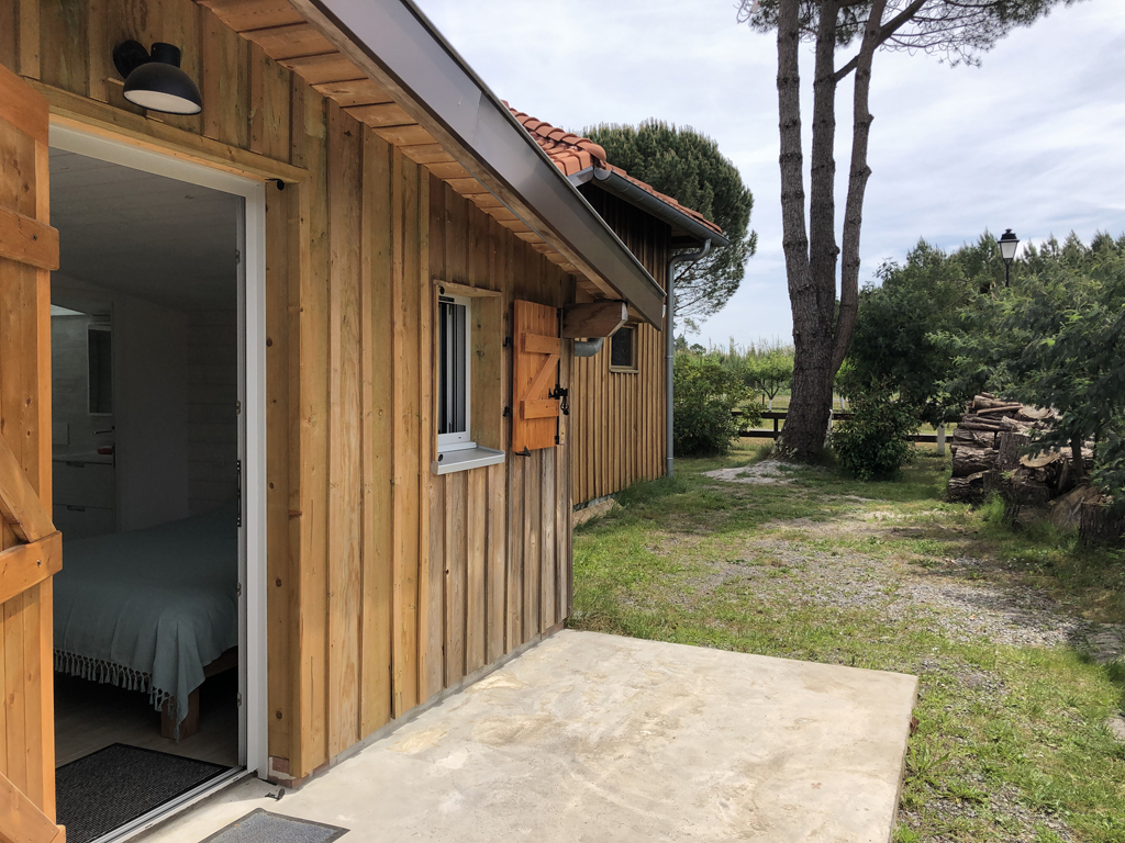 MOURRE Jacqueline et François, Uza - photo 8