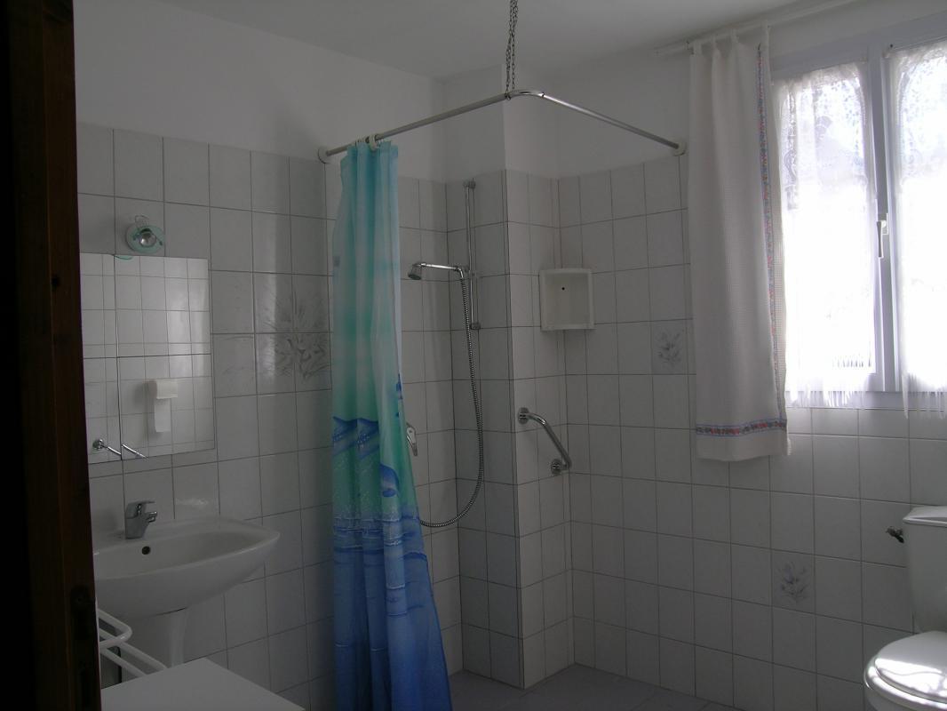 Gîte G 772, Saint-Martin-de-Bernegoue - photo 11