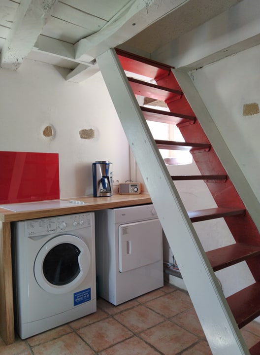 Le gite du Presbytère - photo 5