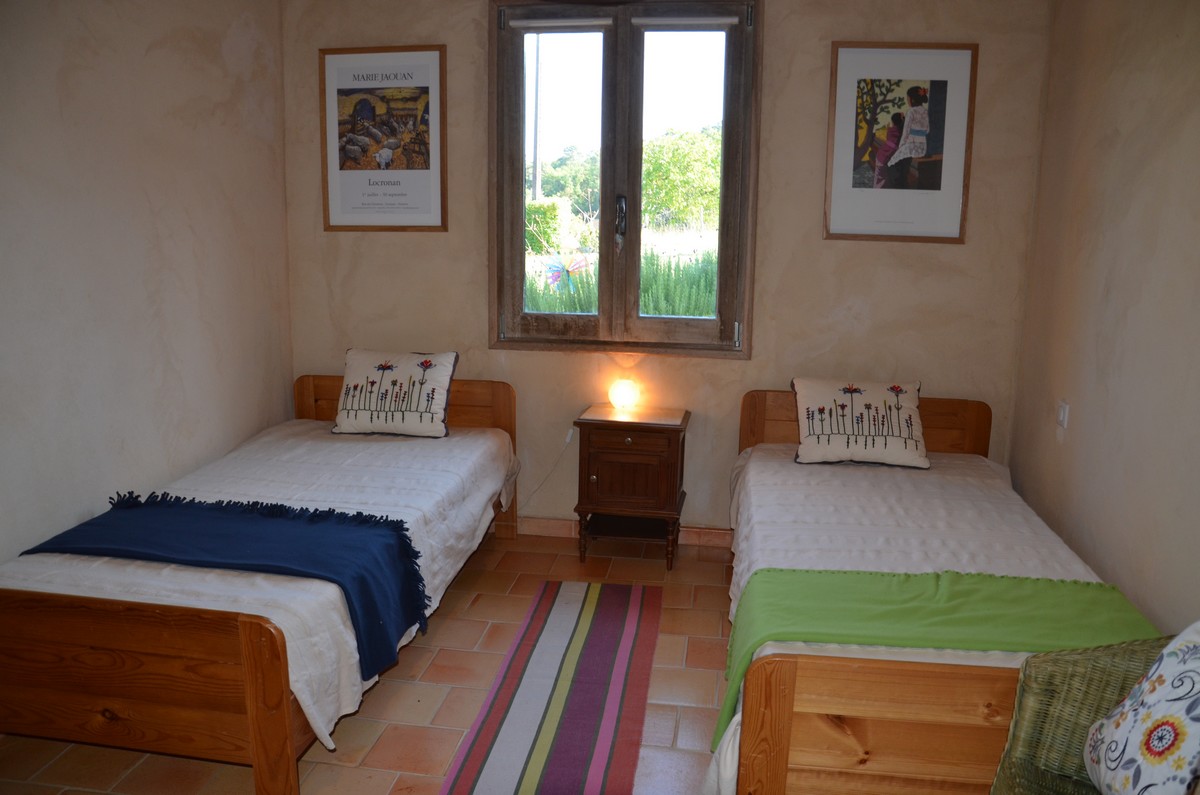 L'Oustalet, Saint-Astier - photo 16