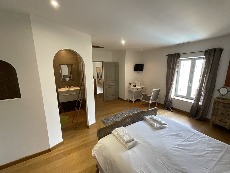 Le Clos Saint Martial, Saint-Martial-de-Nabirat - photo 9