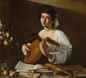 Concert / Lecture "Les chants de la nature"