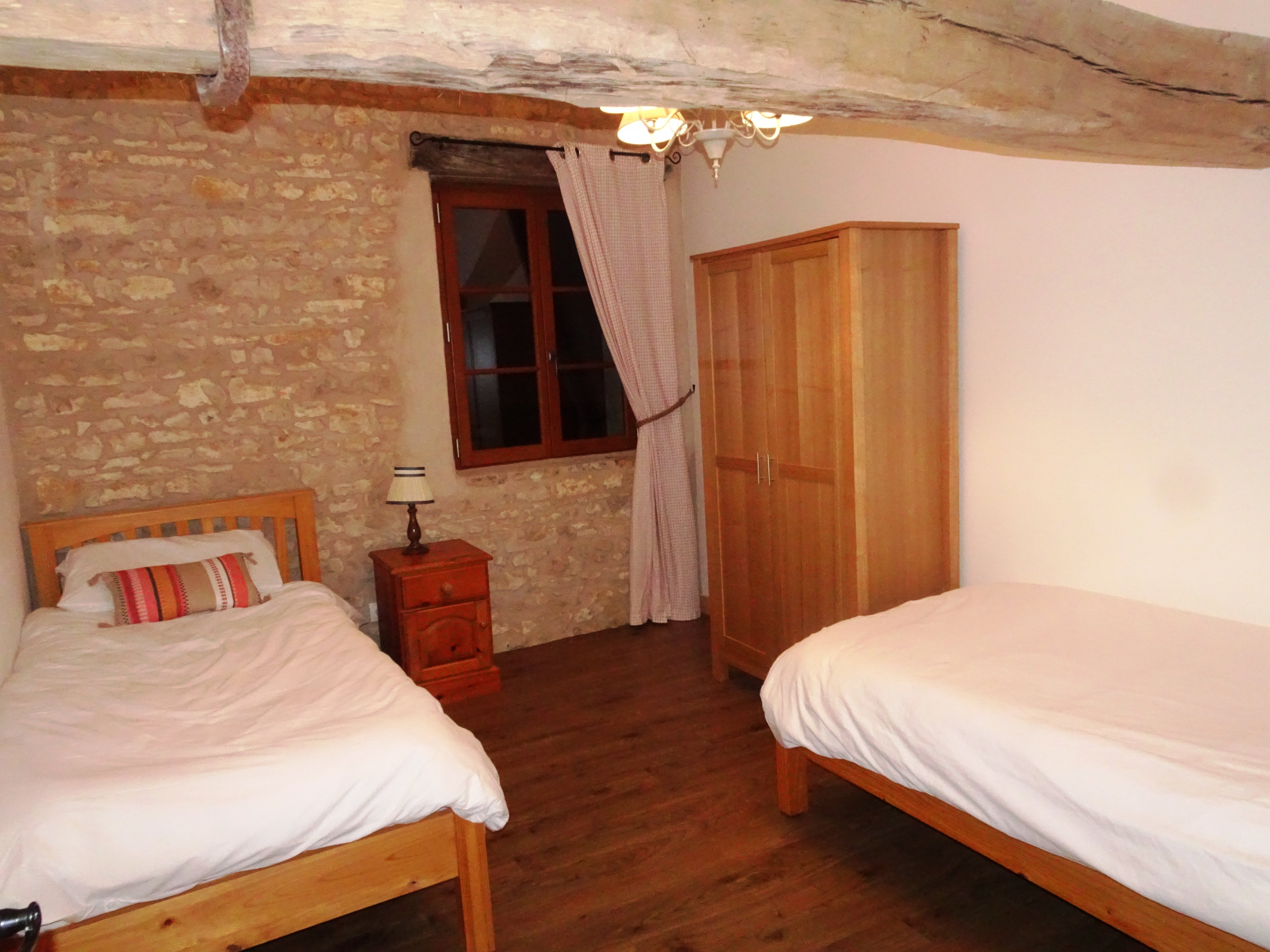 Vue de l’Eglise - photo 4