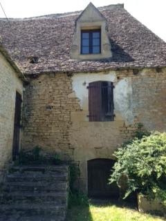 Boucle de Saint Quentin - photo 5