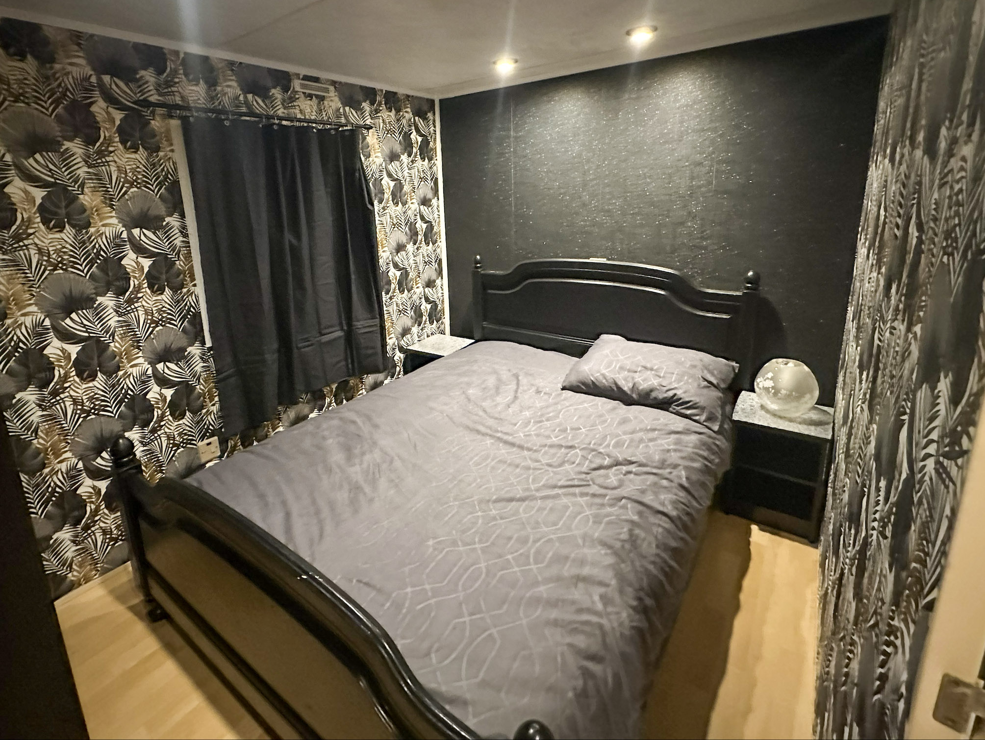 The Lake Beaumont, Beaupouyet - photo 15