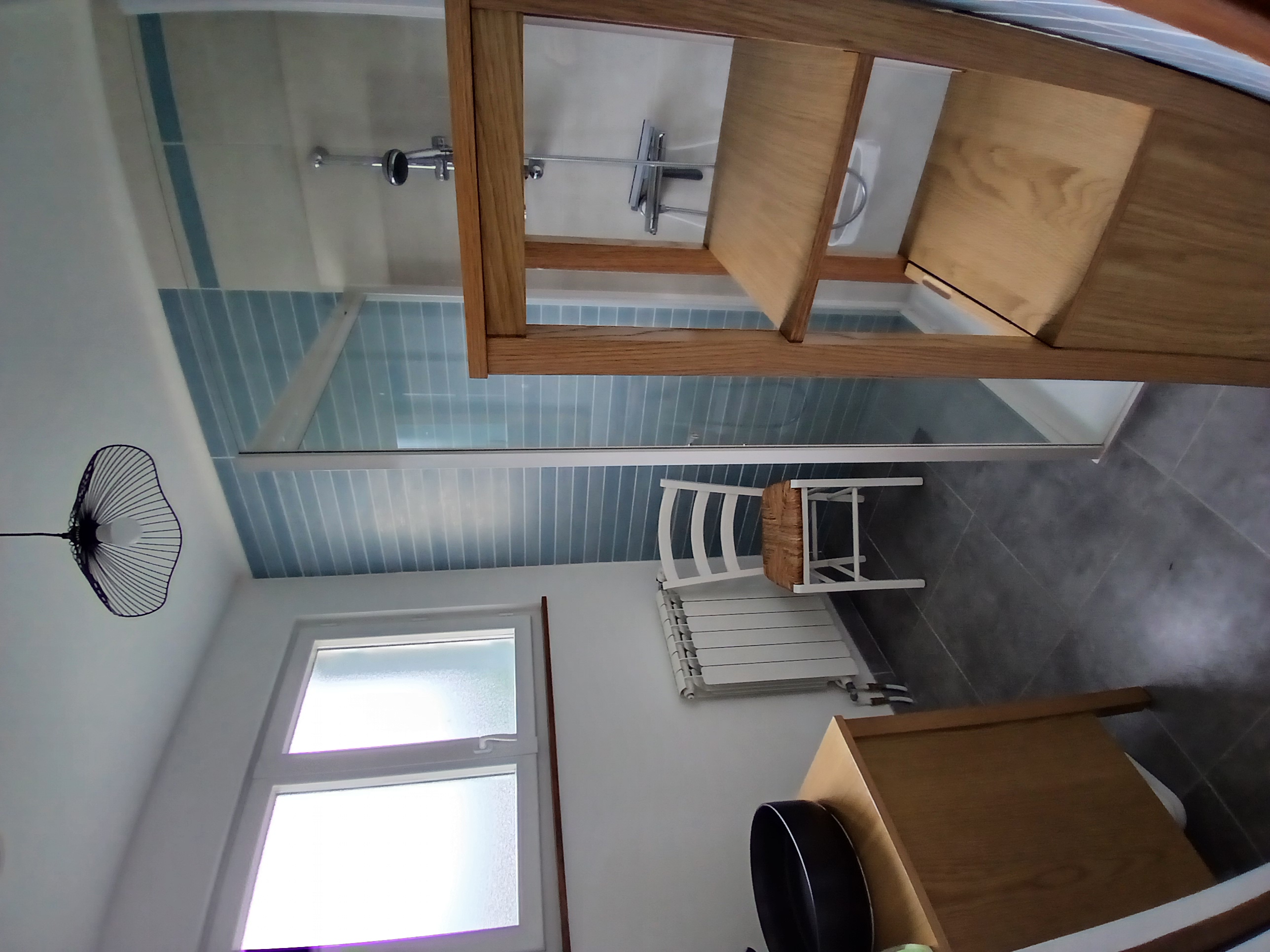 Gîte Chadreugnat, Lafat - photo 4