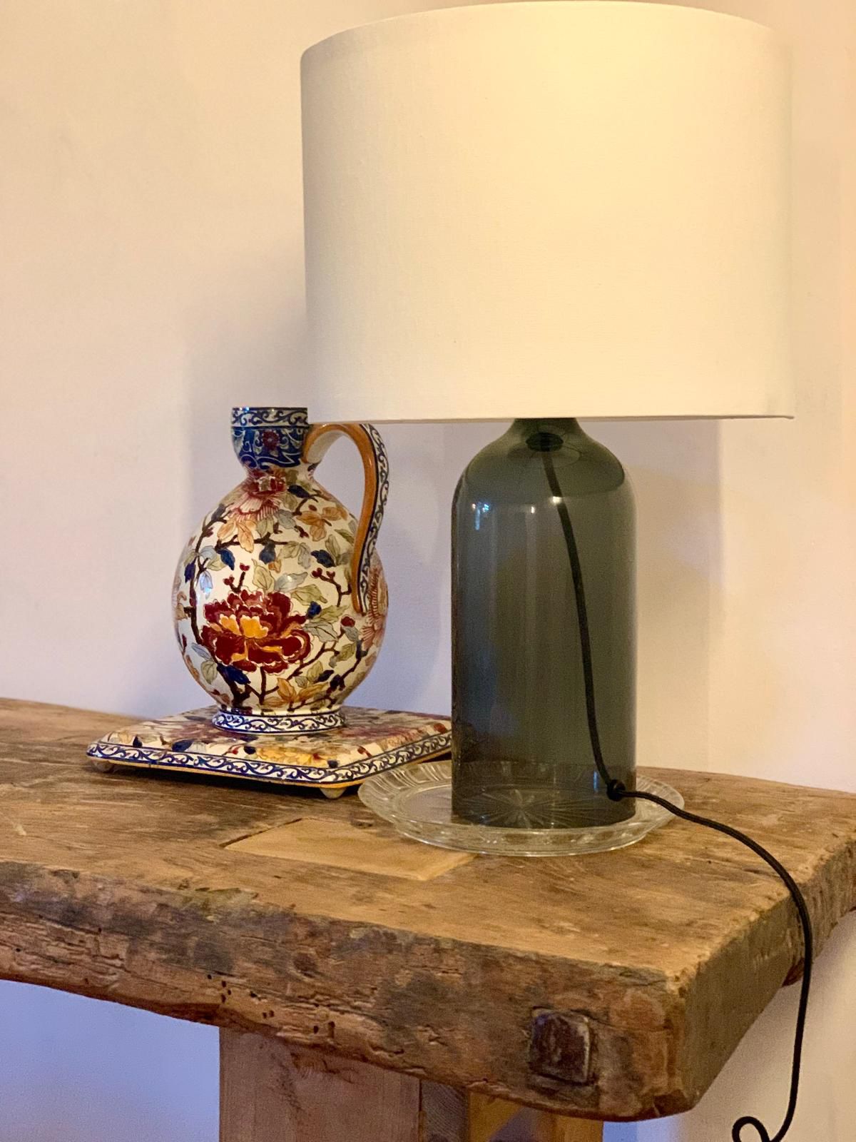 Gîte Château Batsères, Landiras - photo 8