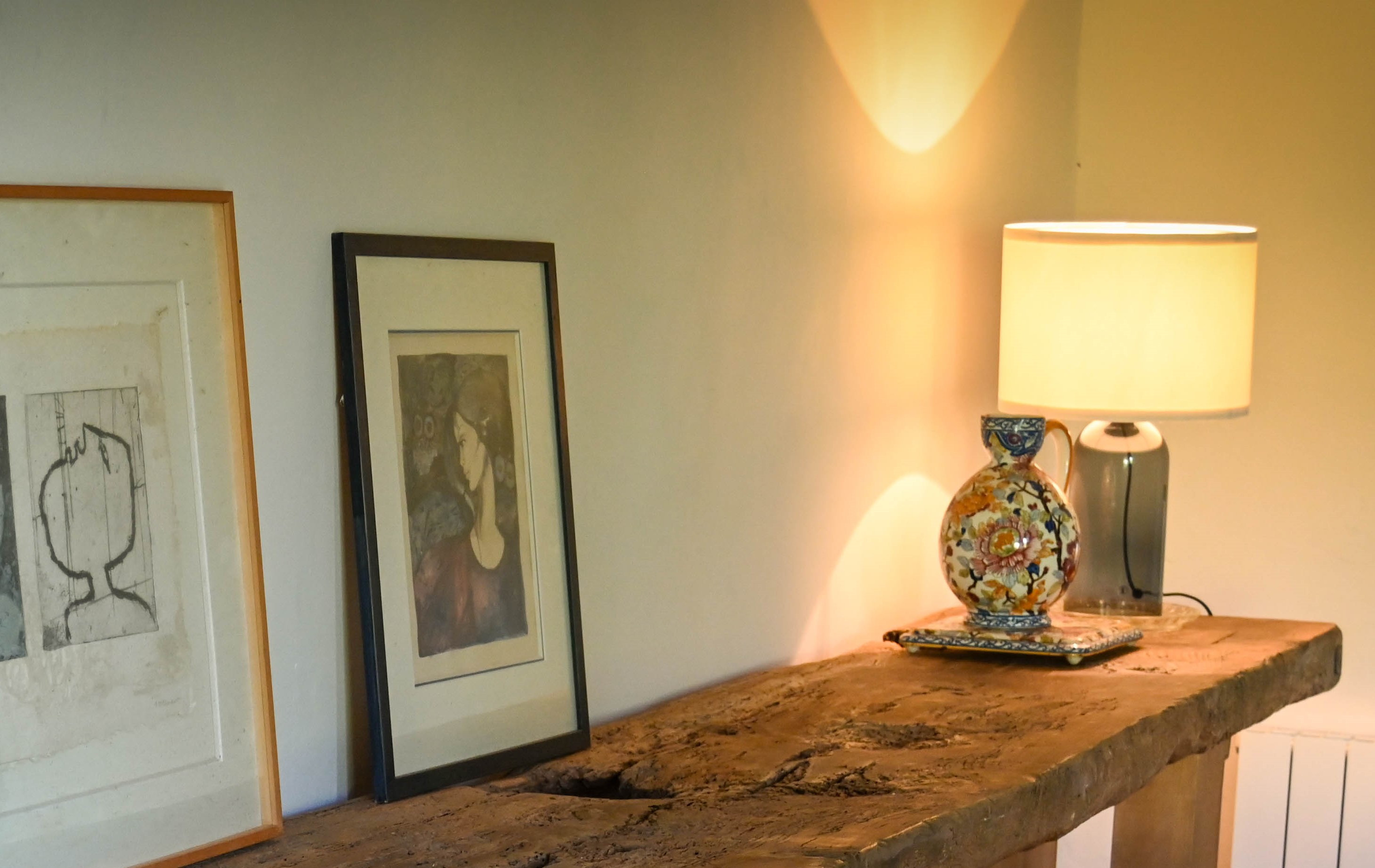 Gîte Château Batsères, Landiras - photo 28