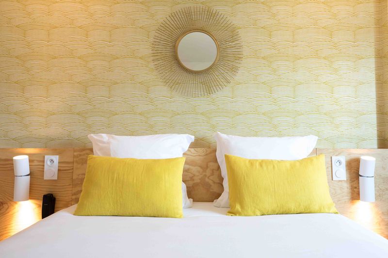 T Boutique Hôtel, Arcachon - photo 17
