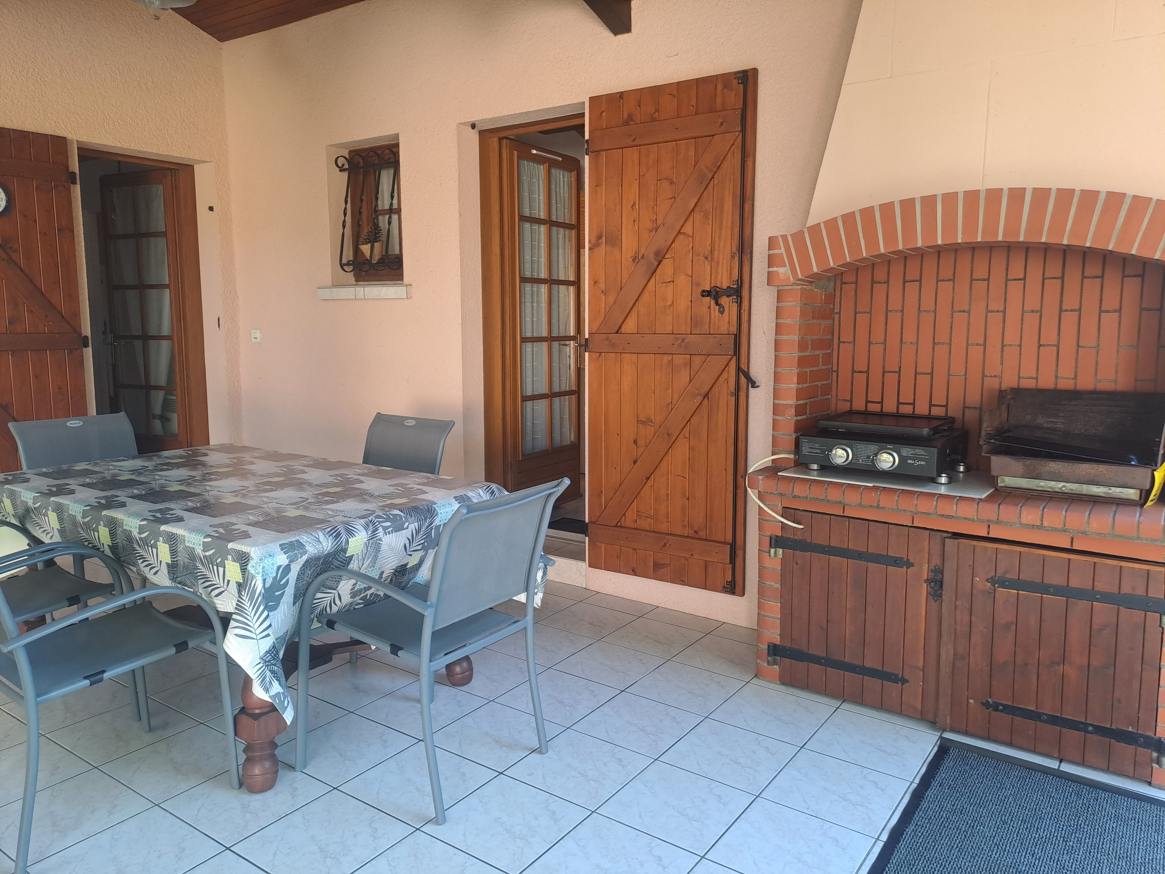 La Bouée Rouge, Vielle-Saint-Girons - photo 7