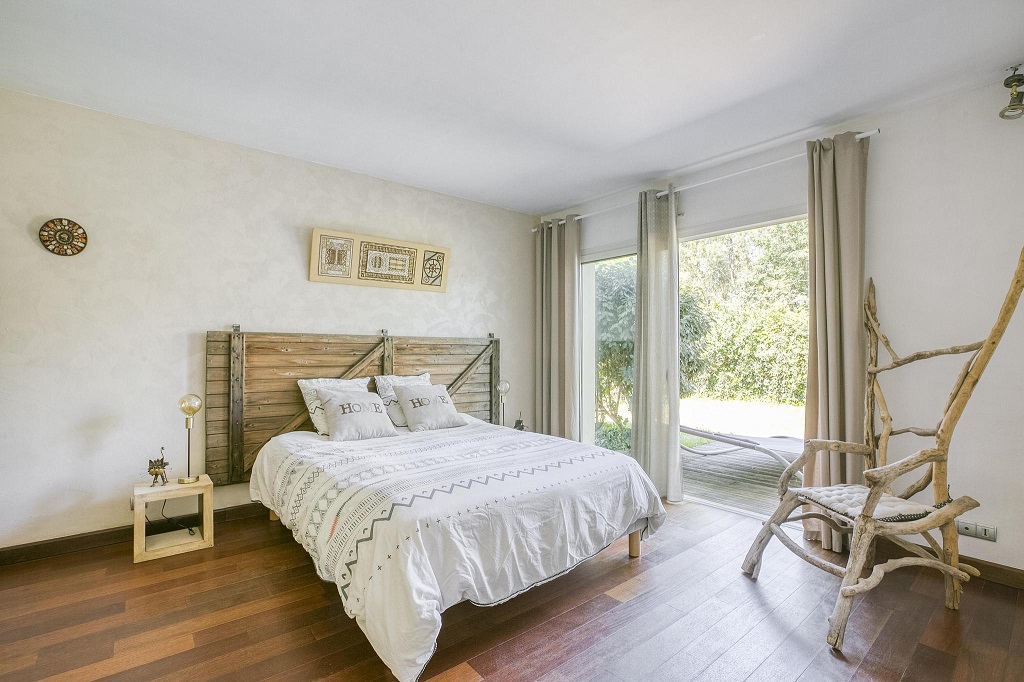Villa Dous Bastes, Messanges - photo 16