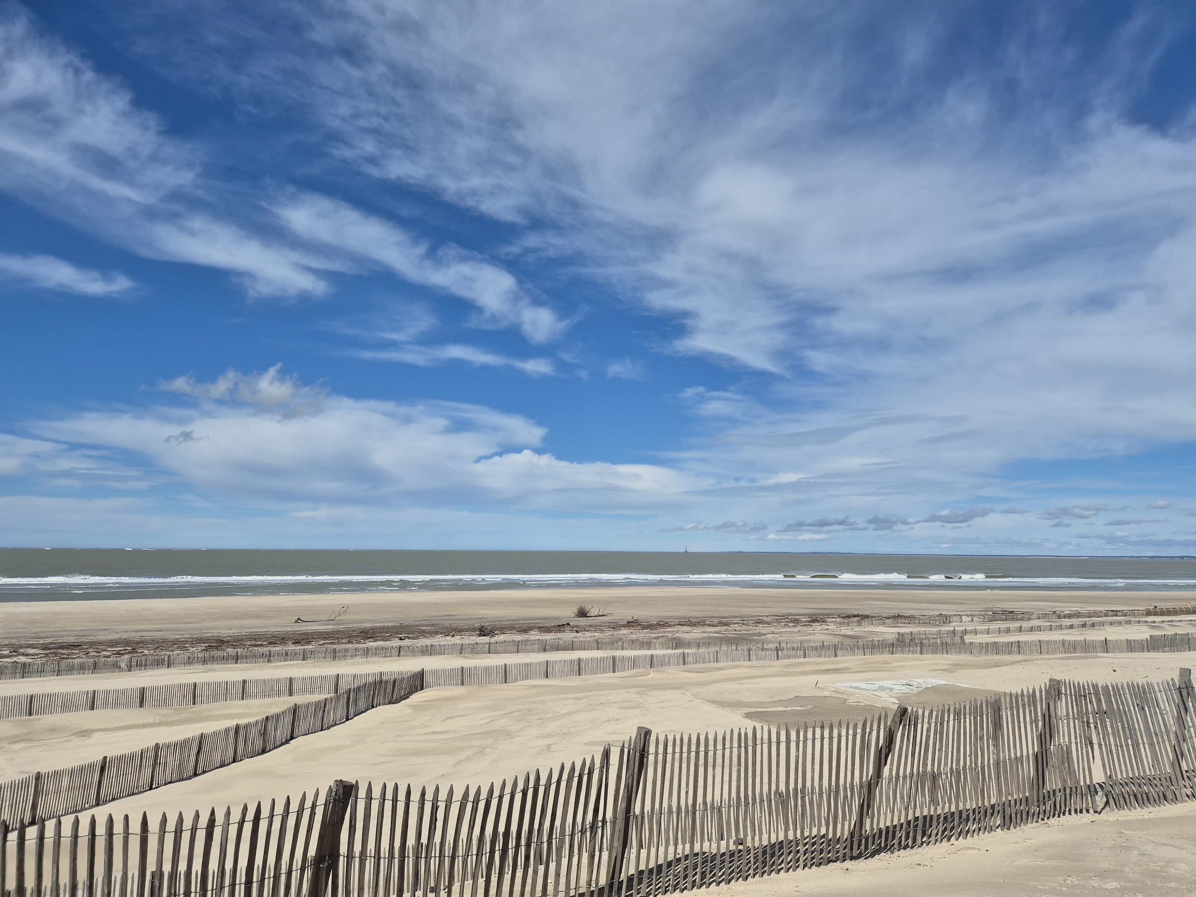 Joussac Côté Plage - photo 3