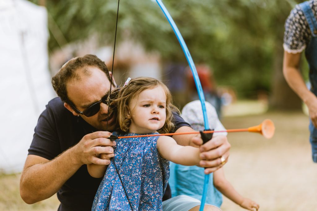 Château de Bridoire, Ribagnac - photo 24