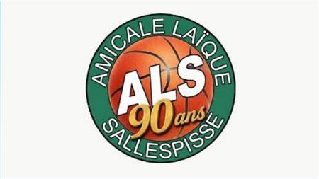90 ans du club de basket