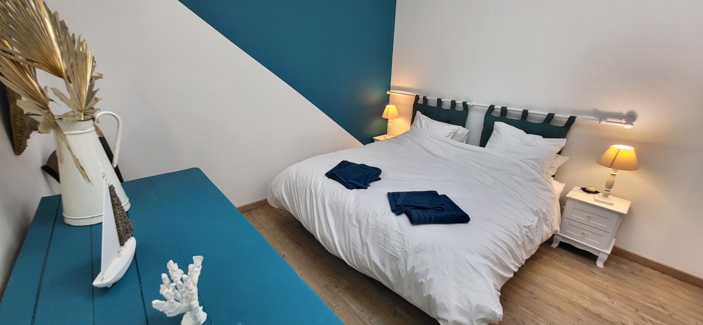 Le Hallier, Montgaillard-en-Albret - photo 6