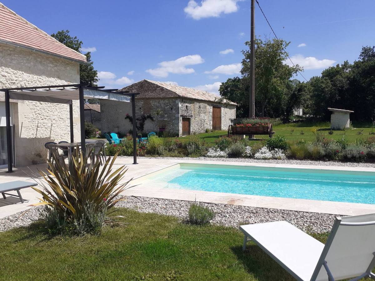 Le Saint Sib - photo 2