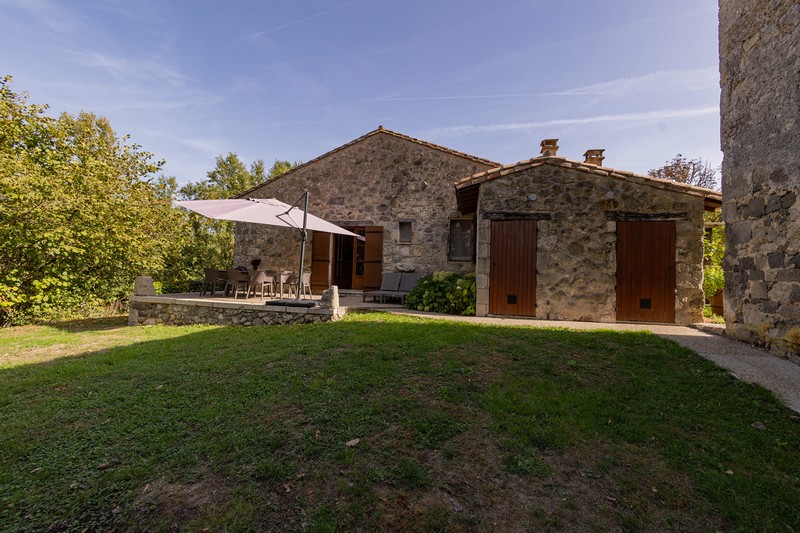 Gîte de Pehillo - La Source, Nérac - photo 4