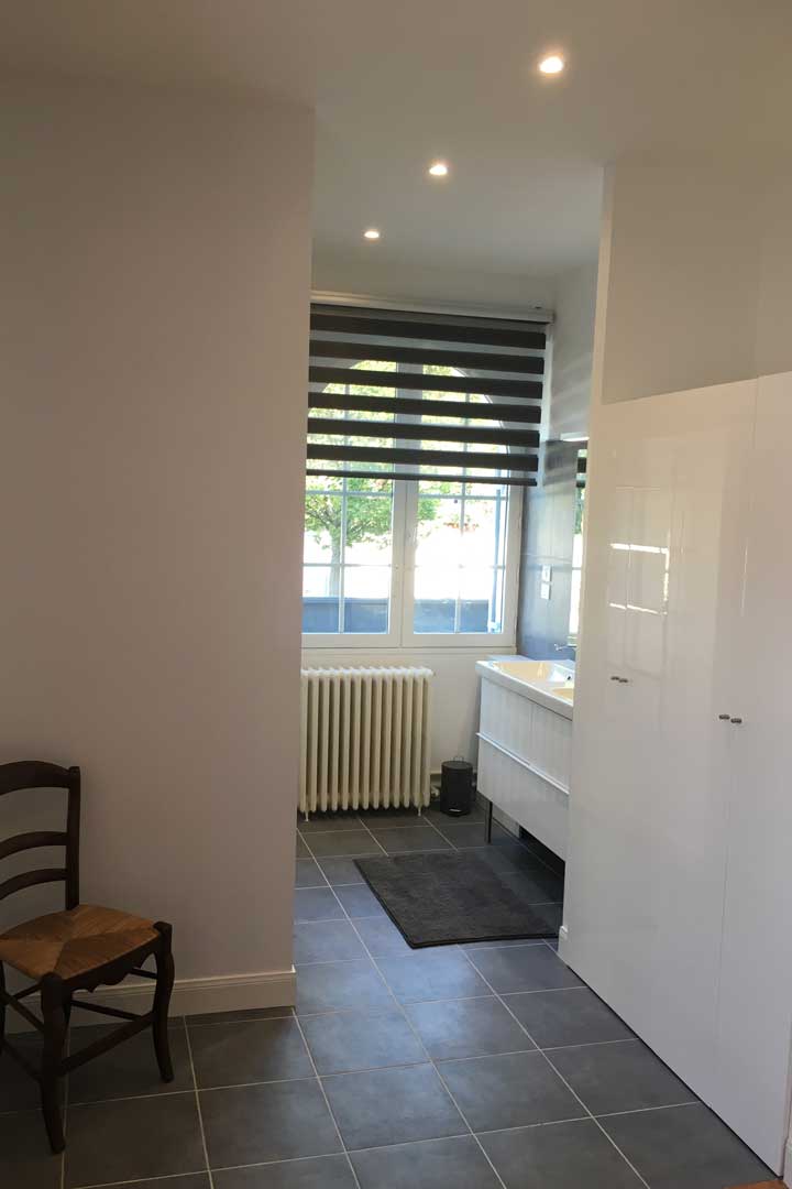 T3 - 1 à 4 pers. - FRA91/B - photo 2