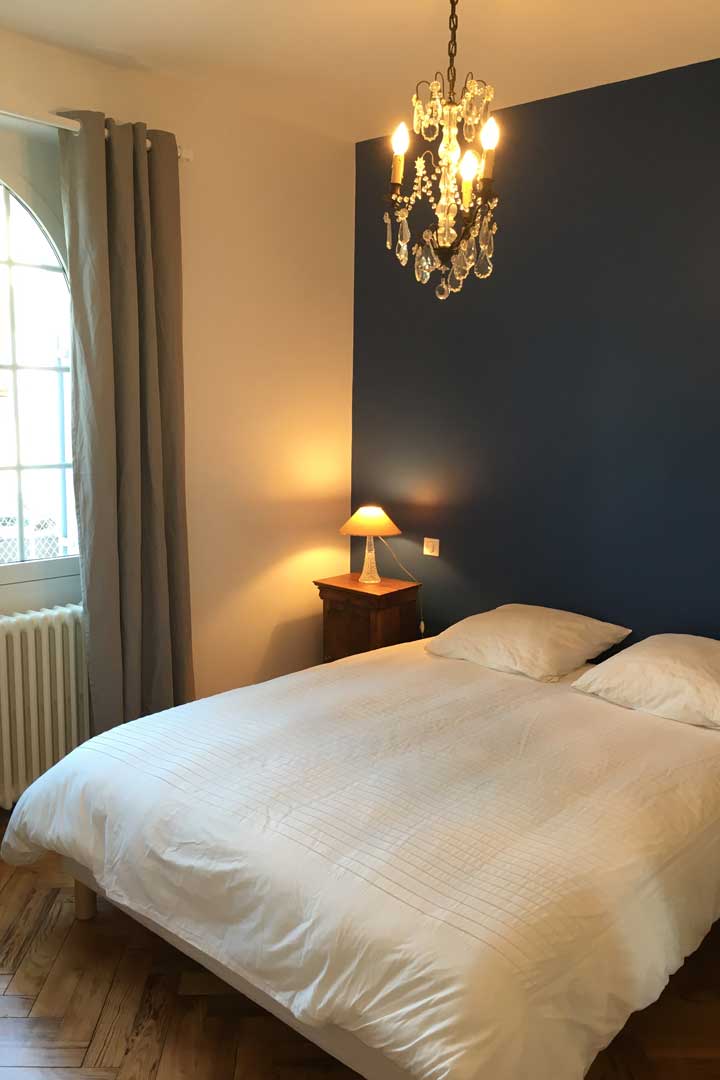 T3 - 1 à 4 pers. - FRA91/B - photo 4