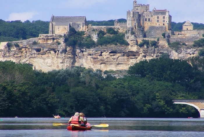 Camping Les Magnanas - photo 4