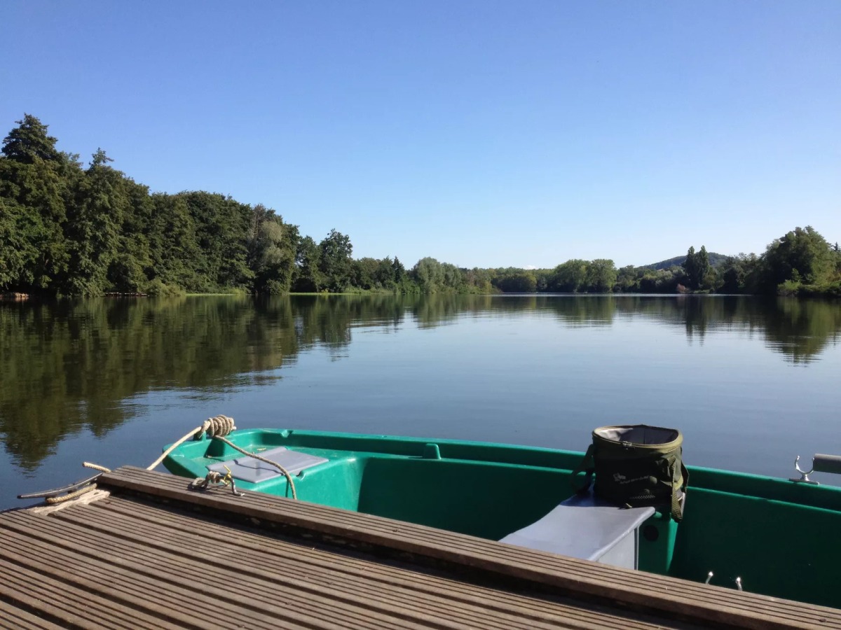 Gite Arnotis, Fongrave - photo 11