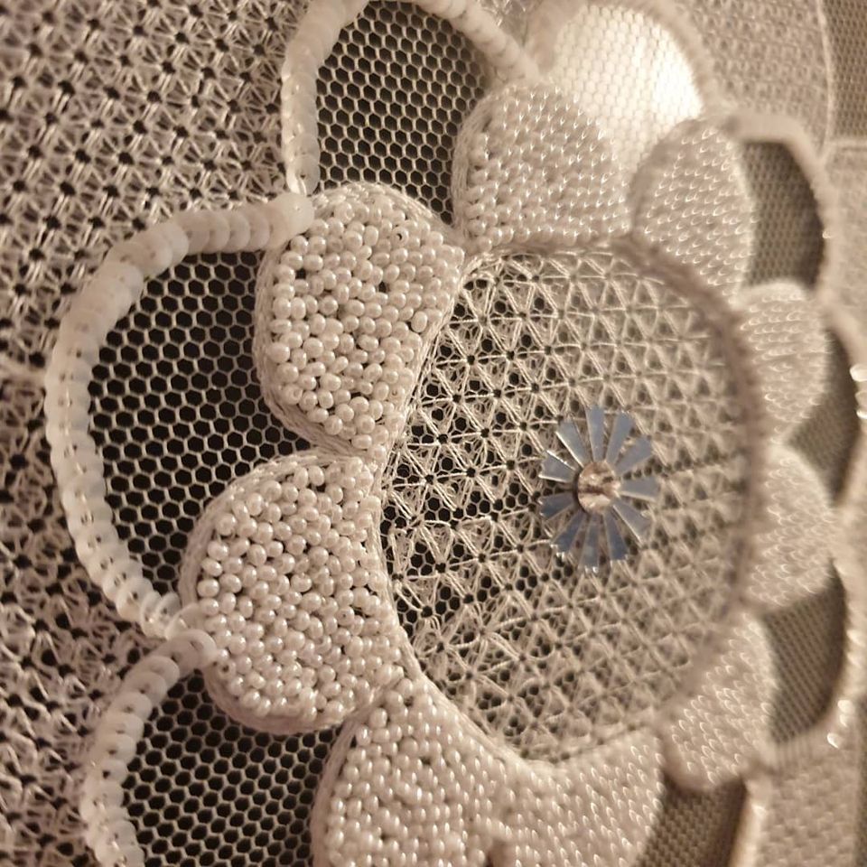 Lunedolia Broderies — photo 3