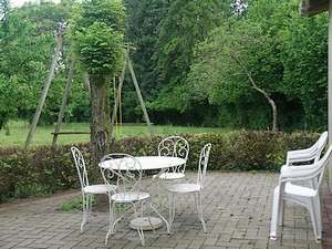 Gîte 400 Le Pin, Le Pin - photo 6