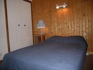 Gîte 400 Le Pin - photo 4