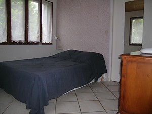 Gîte 400 Le Pin - photo 2