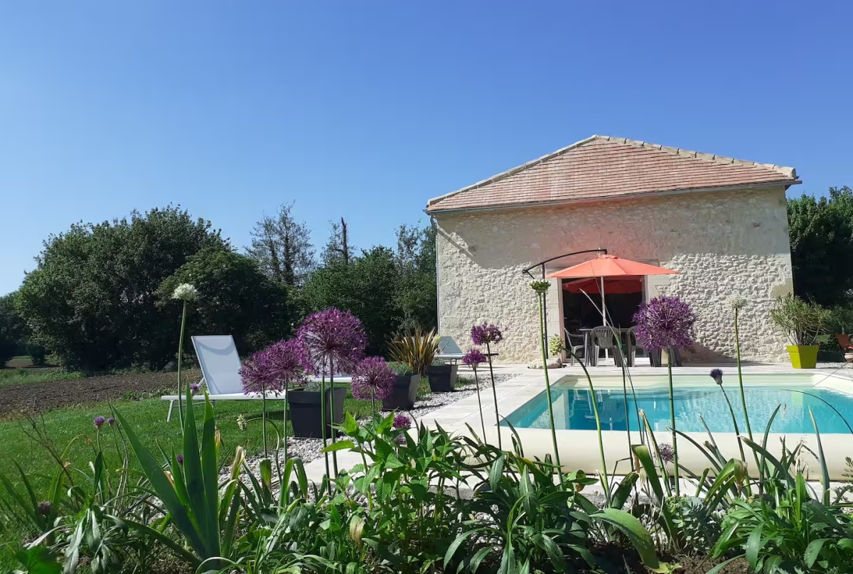 Le Saint Sib - photo 3