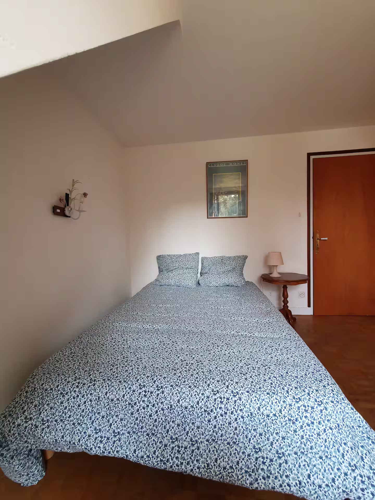 La Maison au Bord du Lac — photo 3