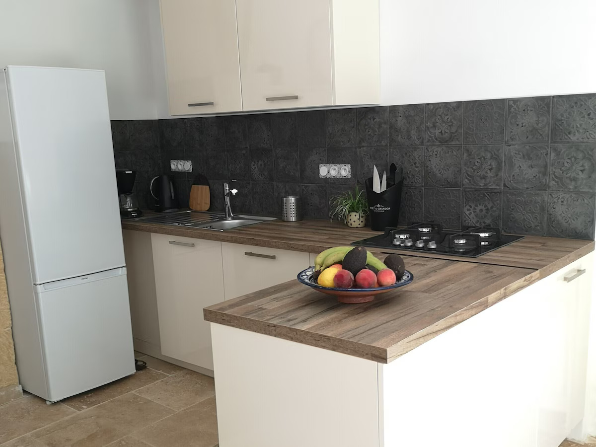 Villa Nature, Lalinde - photo 10