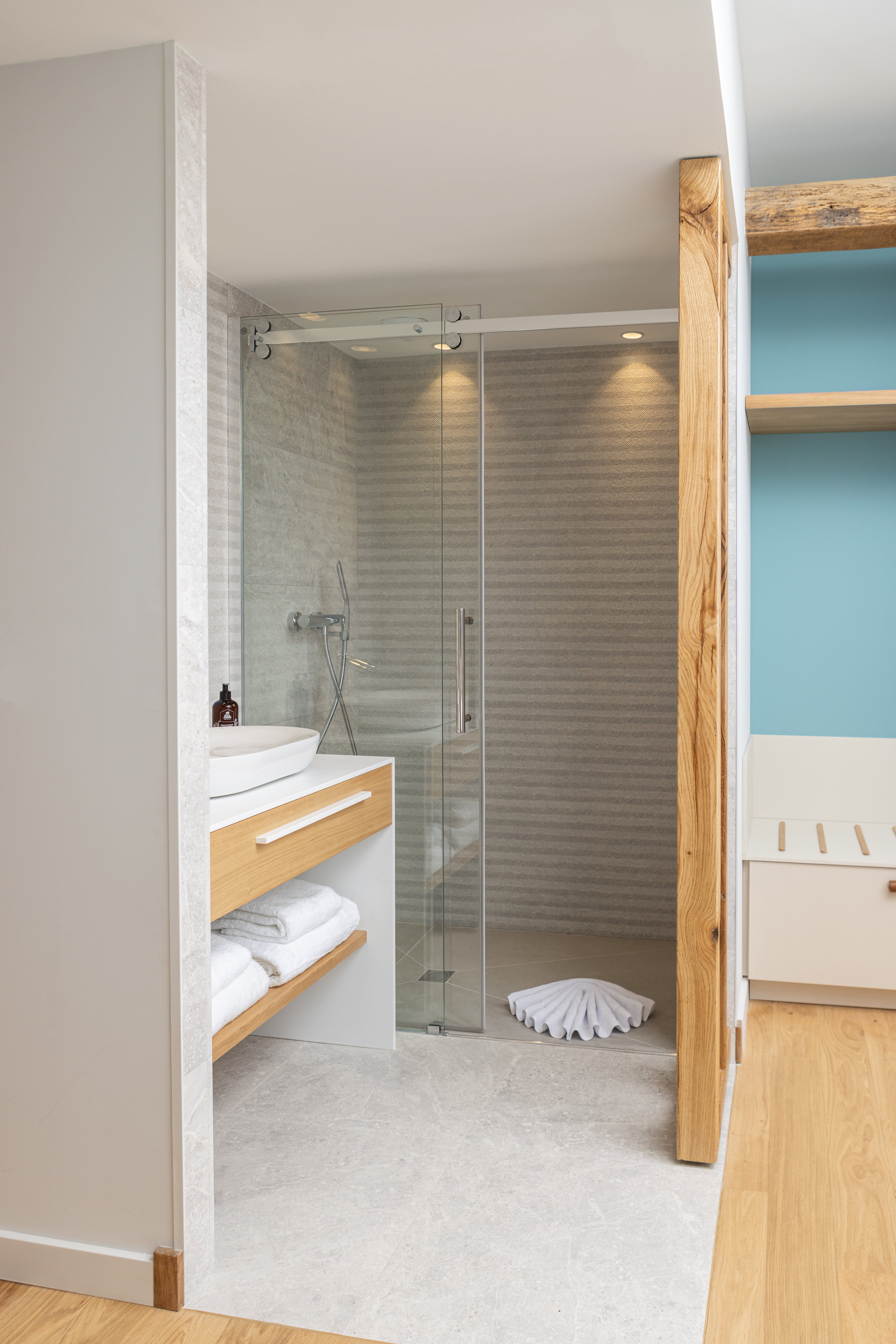 Hôtel-Restaurant "Cueillette", Altillac