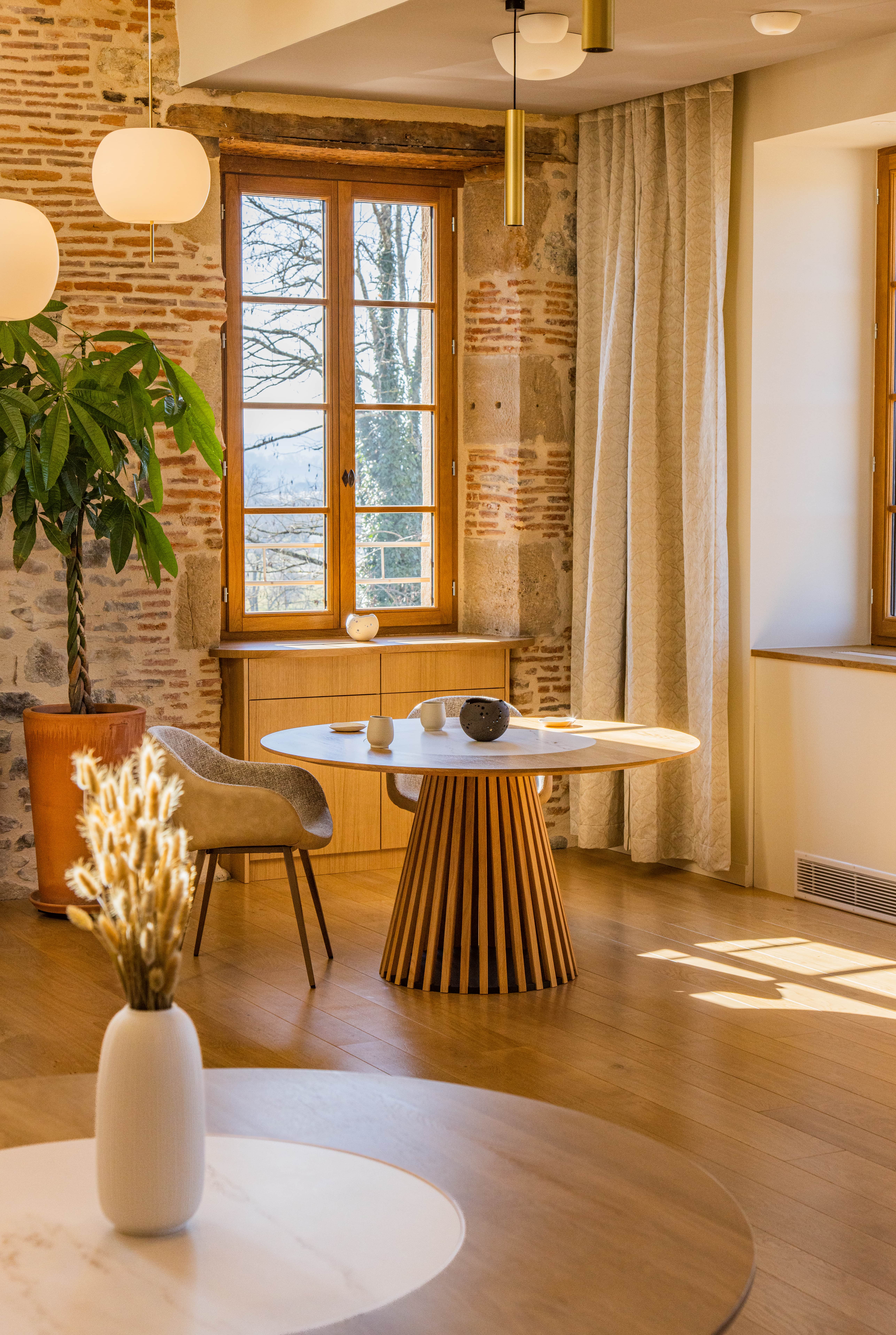 Hôtel-Restaurant "Cueillette", Altillac - photo 12