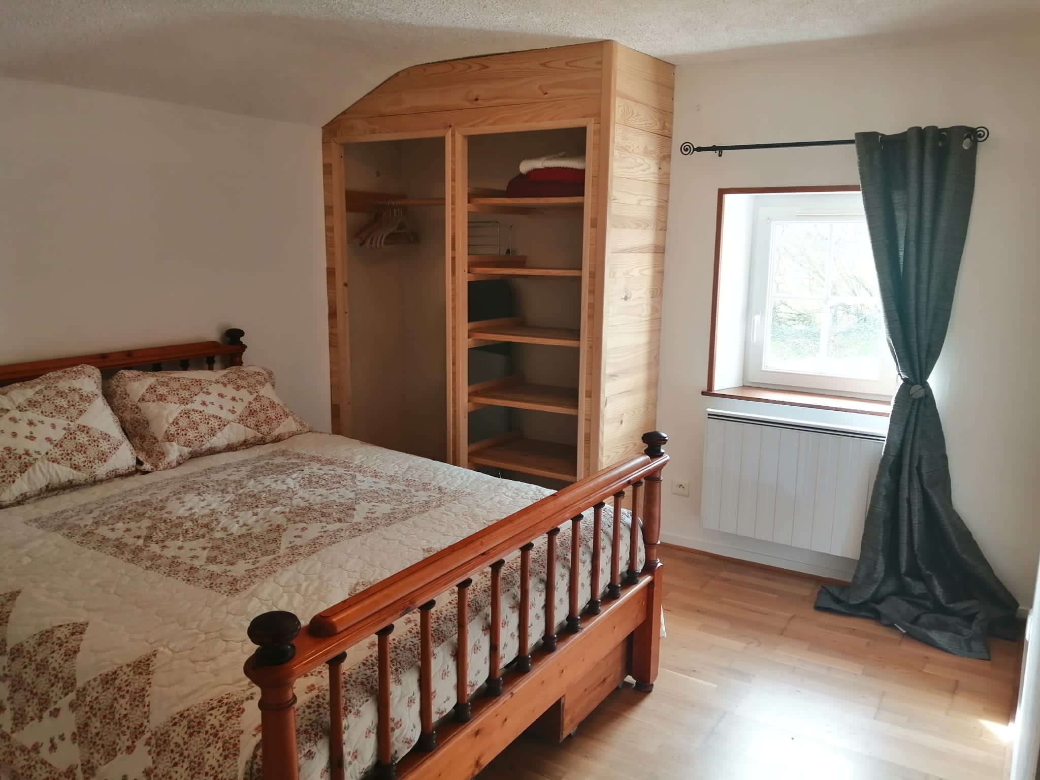 Garden cottage - photo 3